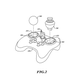Image for article titled Is This Valve's Control Pad Design?